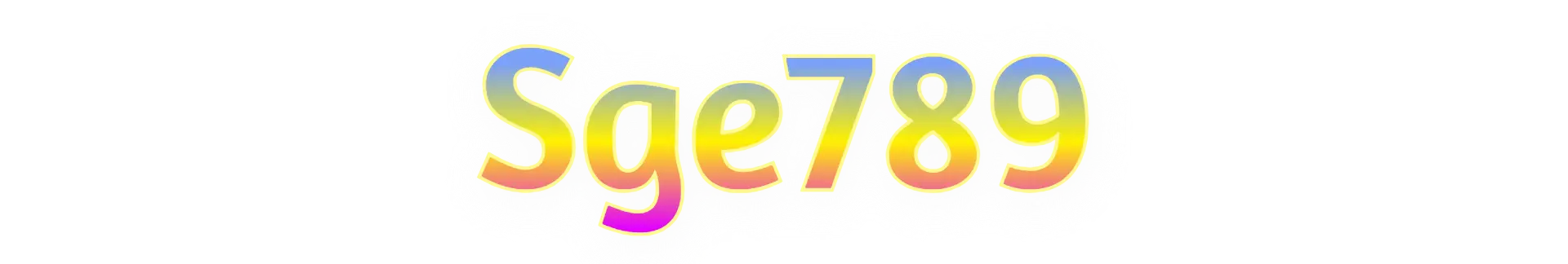 SGE789